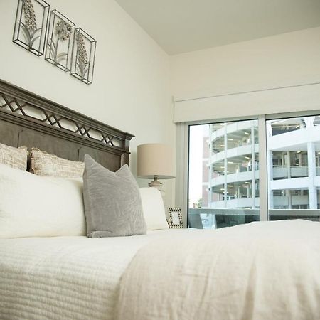 Westgate Luxury Condominiums ทัสคาลูซา ภายนอก รูปภาพ