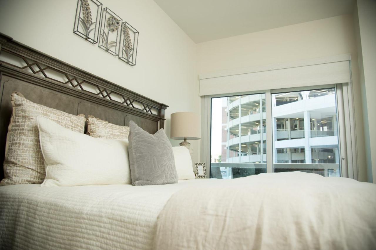 Westgate Luxury Condominiums ทัสคาลูซา ภายนอก รูปภาพ