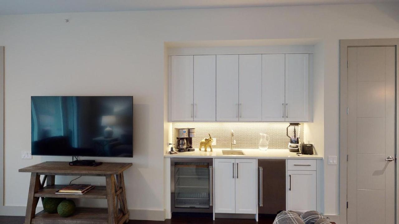 Westgate Luxury Condominiums ทัสคาลูซา ภายนอก รูปภาพ