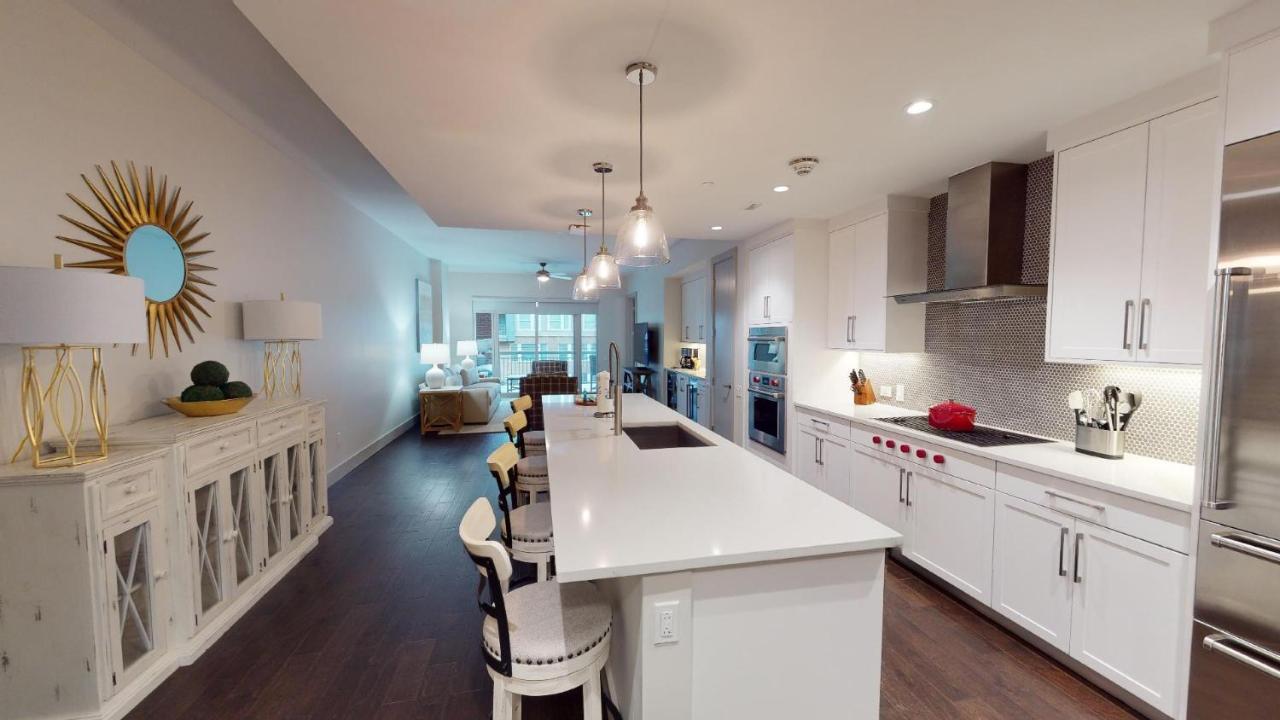 Westgate Luxury Condominiums ทัสคาลูซา ภายนอก รูปภาพ