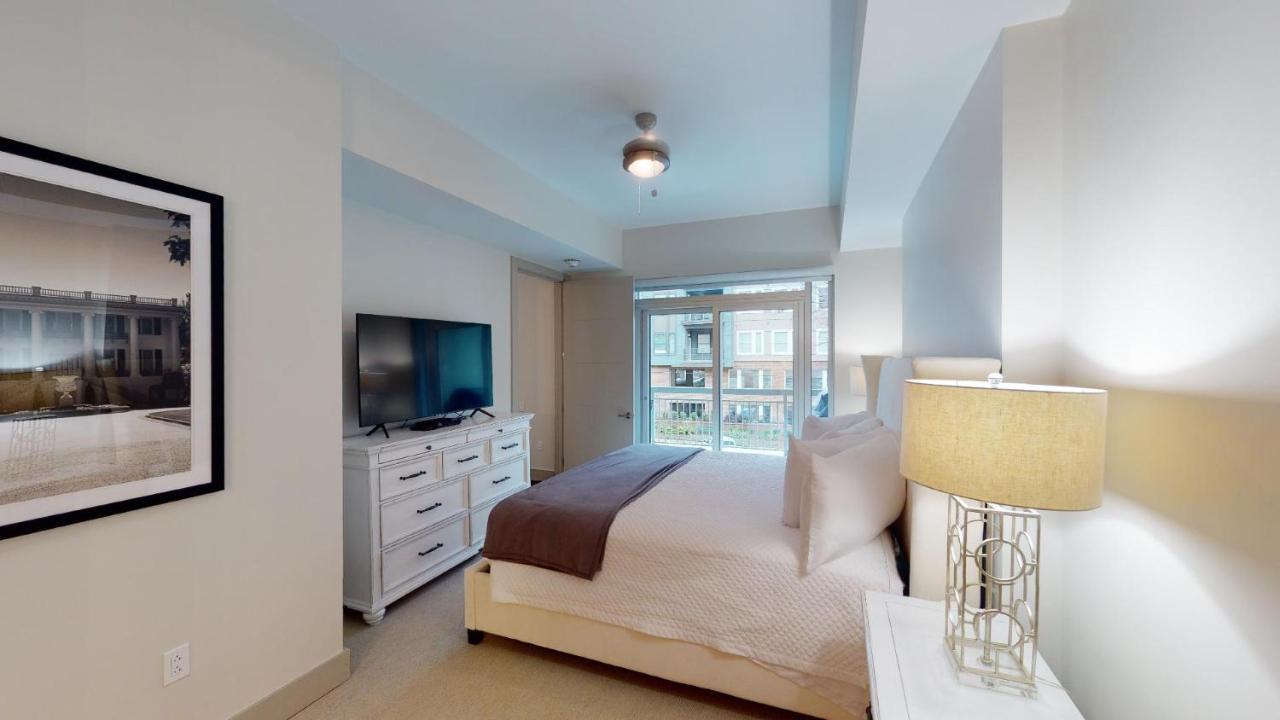 Westgate Luxury Condominiums ทัสคาลูซา ภายนอก รูปภาพ