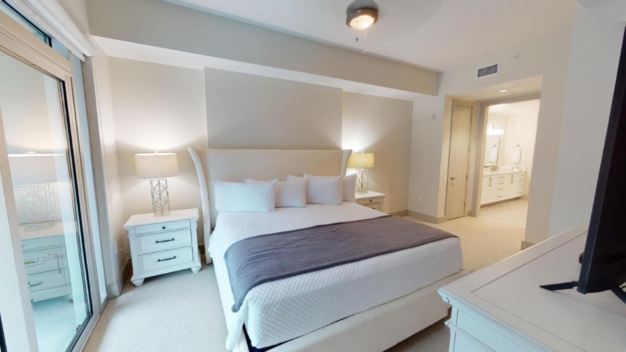 Westgate Luxury Condominiums ทัสคาลูซา ภายนอก รูปภาพ