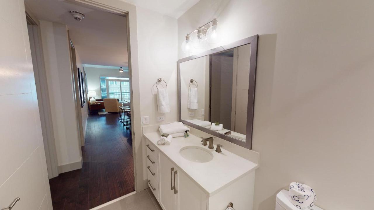 Westgate Luxury Condominiums ทัสคาลูซา ภายนอก รูปภาพ