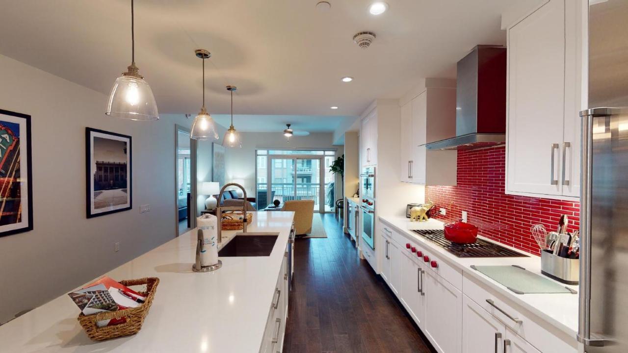 Westgate Luxury Condominiums ทัสคาลูซา ภายนอก รูปภาพ