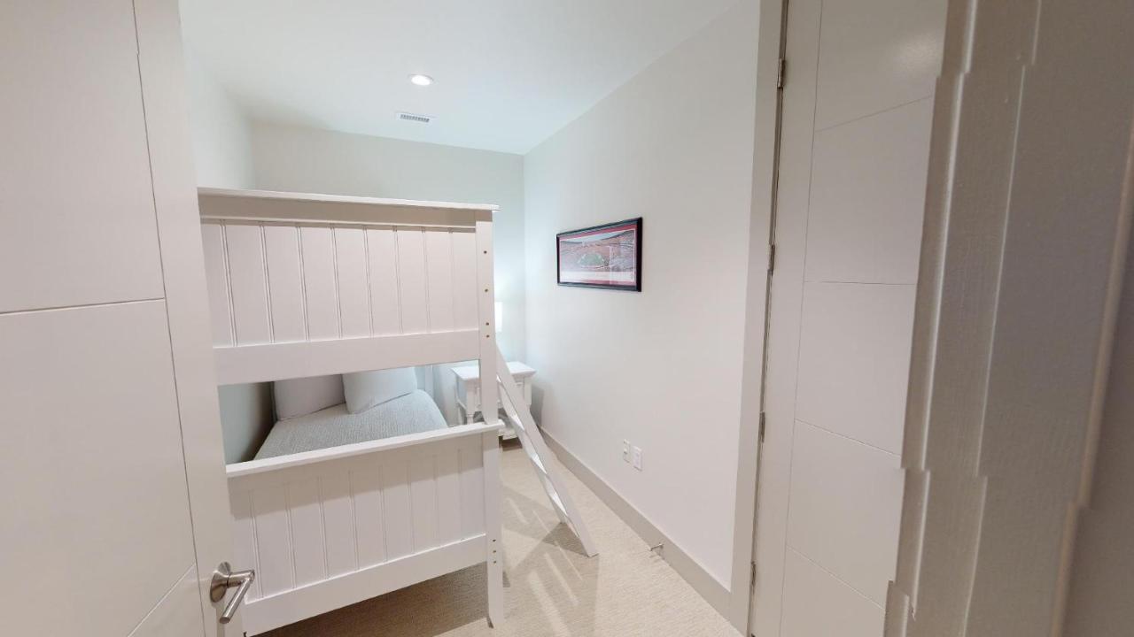 Westgate Luxury Condominiums ทัสคาลูซา ภายนอก รูปภาพ