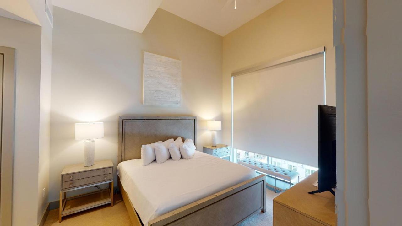 Westgate Luxury Condominiums ทัสคาลูซา ภายนอก รูปภาพ