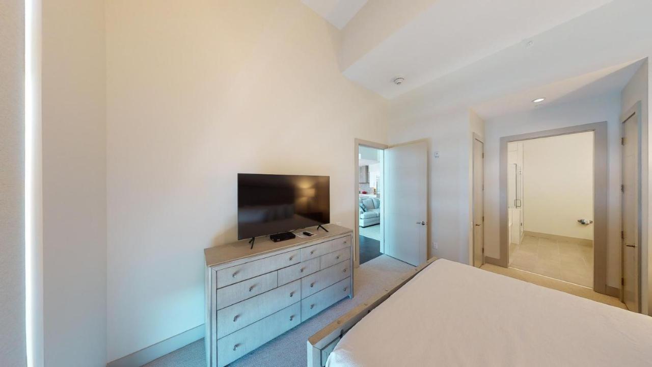 Westgate Luxury Condominiums ทัสคาลูซา ภายนอก รูปภาพ
