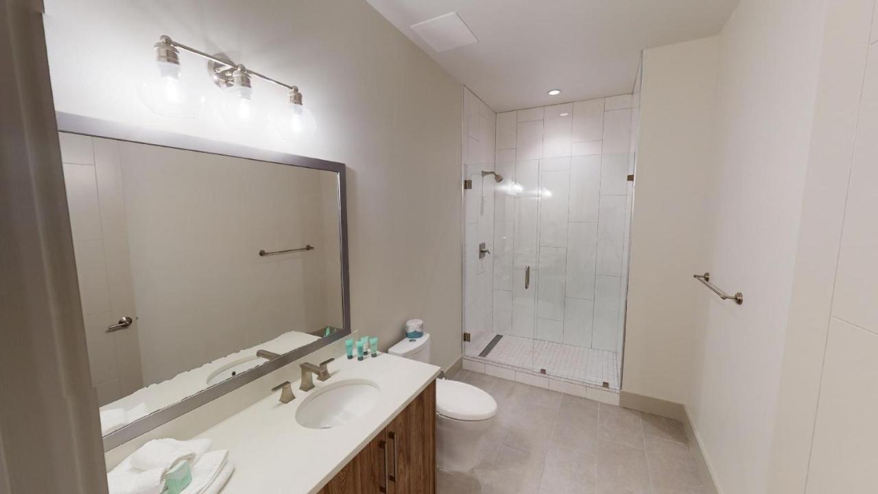 Westgate Luxury Condominiums ทัสคาลูซา ภายนอก รูปภาพ