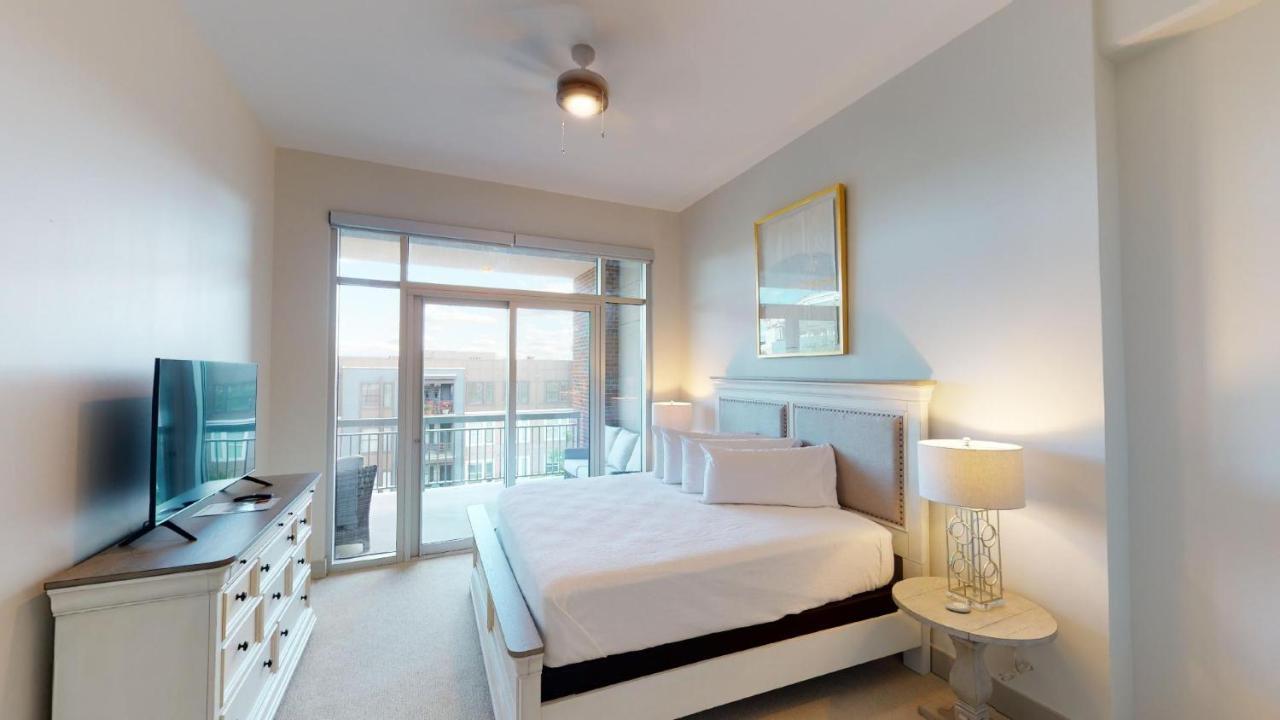 Westgate Luxury Condominiums ทัสคาลูซา ภายนอก รูปภาพ