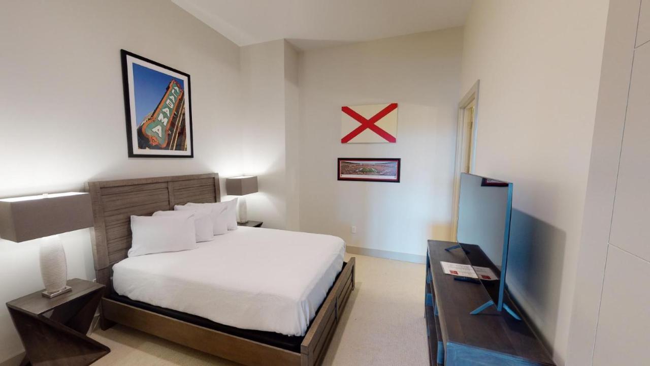 Westgate Luxury Condominiums ทัสคาลูซา ภายนอก รูปภาพ