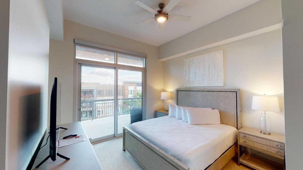 Westgate Luxury Condominiums ทัสคาลูซา ภายนอก รูปภาพ