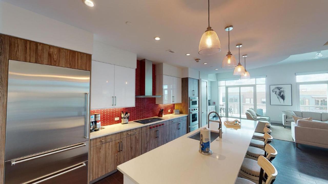 Westgate Luxury Condominiums ทัสคาลูซา ภายนอก รูปภาพ