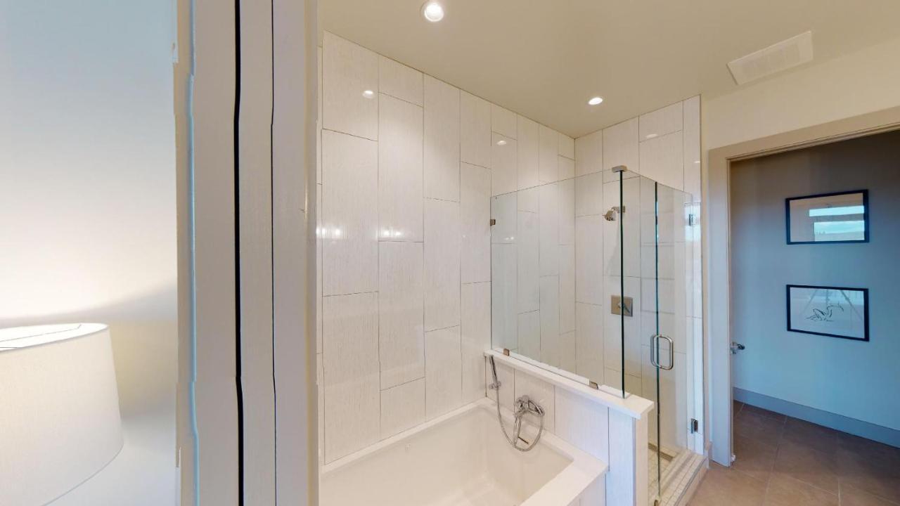 Westgate Luxury Condominiums ทัสคาลูซา ภายนอก รูปภาพ