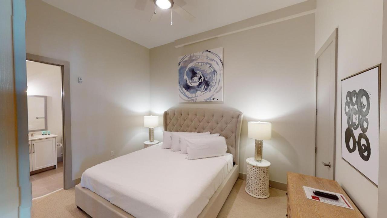 Westgate Luxury Condominiums ทัสคาลูซา ภายนอก รูปภาพ