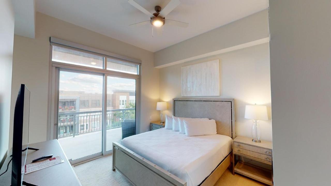 Westgate Luxury Condominiums ทัสคาลูซา ภายนอก รูปภาพ