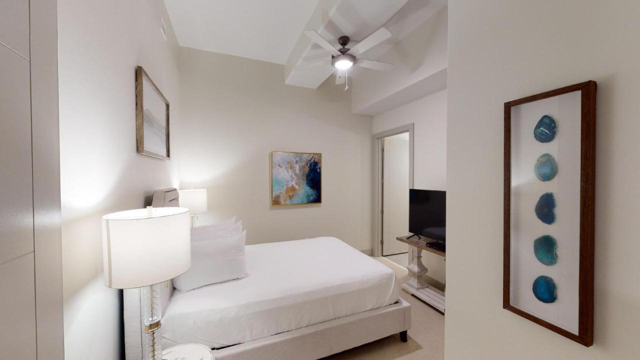 Westgate Luxury Condominiums ทัสคาลูซา ภายนอก รูปภาพ