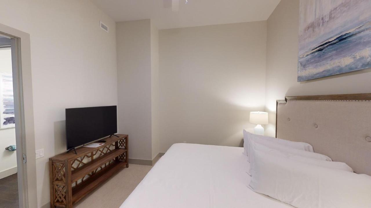 Westgate Luxury Condominiums ทัสคาลูซา ภายนอก รูปภาพ